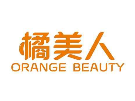 橘美人ORANGEBEAUTY