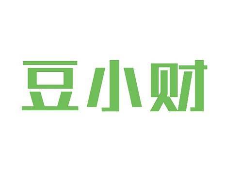 豆小财