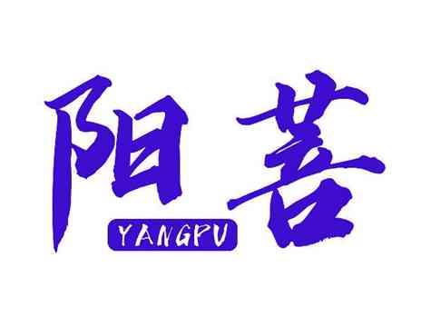 阳菩