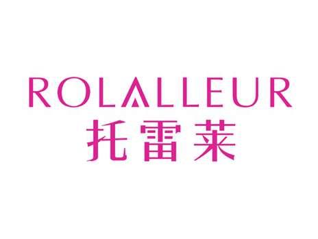 托雷莱ROLALLEUR