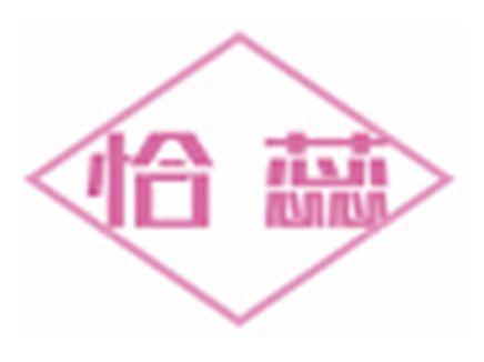 恰蕊