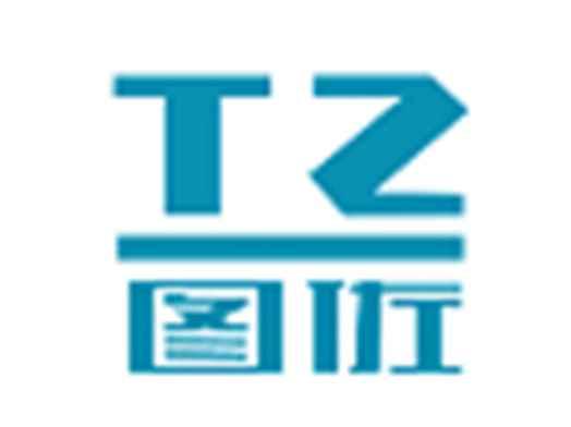 图佐TZ