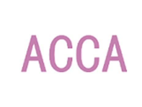 ACCA