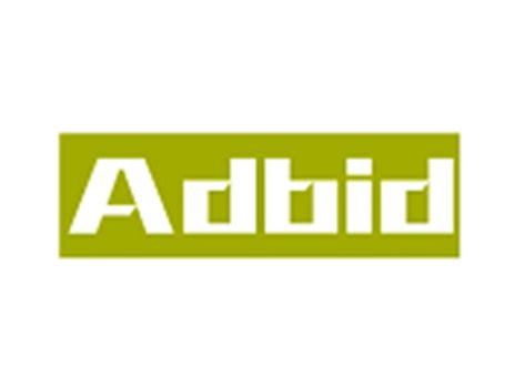 ADBID