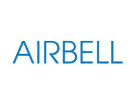 AIRBELL