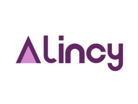 ALINCY