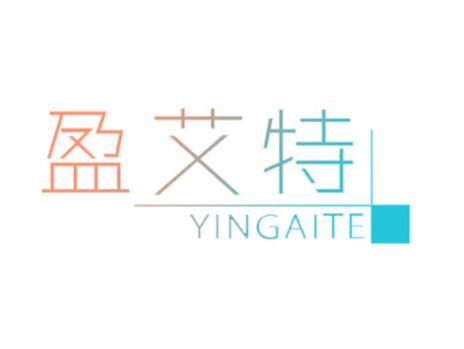 盈艾特YINGAITE