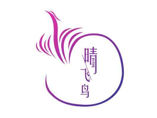 晴飞鸟BIRD