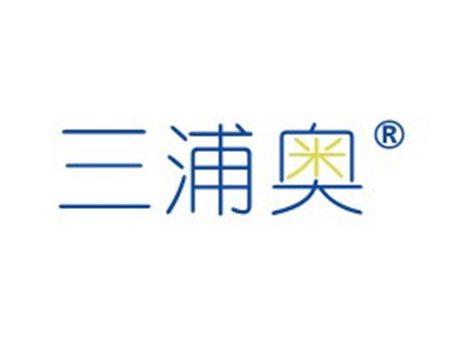 三浦奥