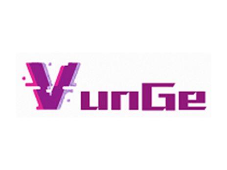 VUNGE