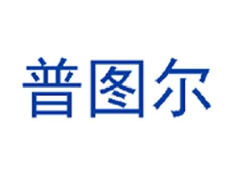普图尔