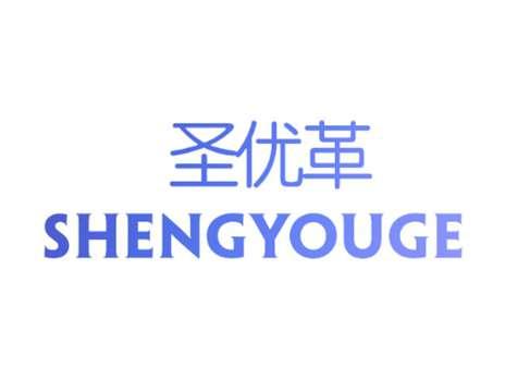 圣优革SHENGYOUGE