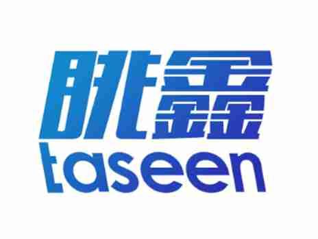 眺鑫TASEEN
