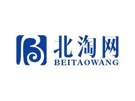 北淘网