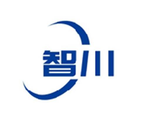 智川