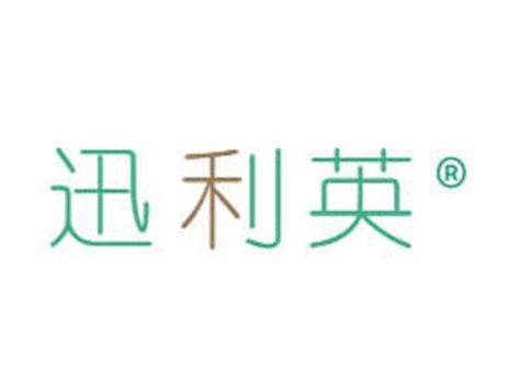 迅利英