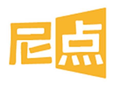 尼点