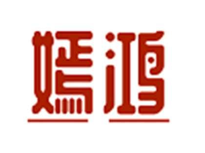 尼览