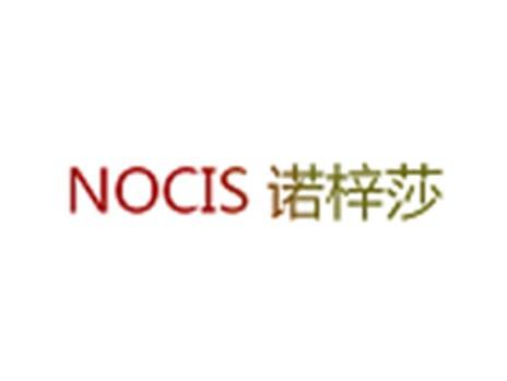 诺梓莎NOCIS