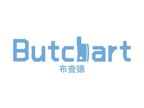 布查德