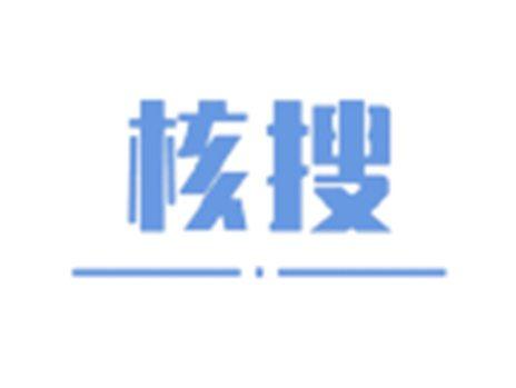 核搜