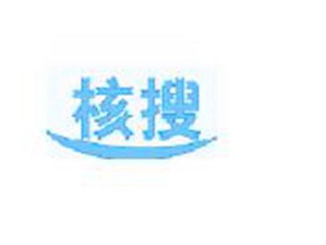 核搜