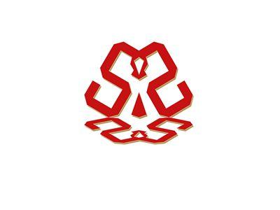 图形