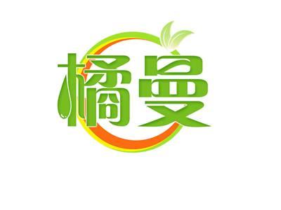 橘曼