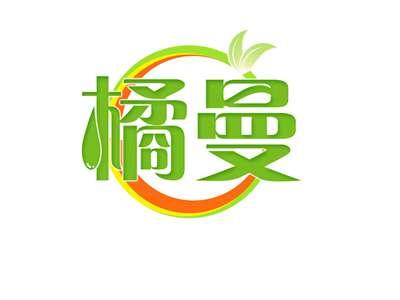 橘曼