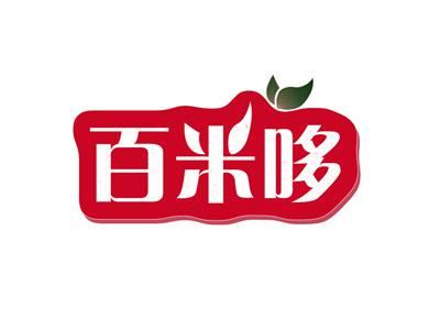 百米哆