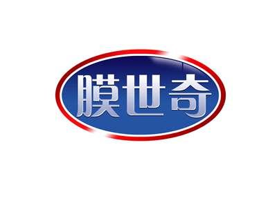 膜世奇