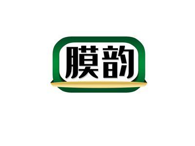 膜韵