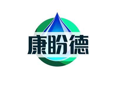 康盼德