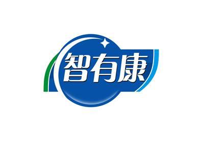 智有康