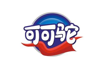 可可驼