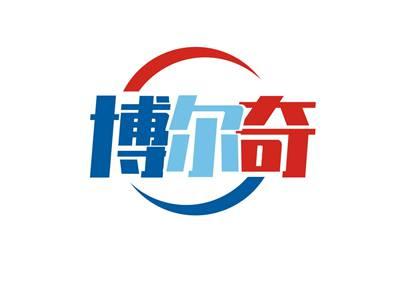 博尔奇