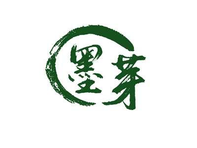 墨芽