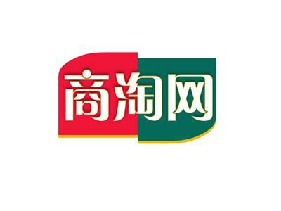 商淘网