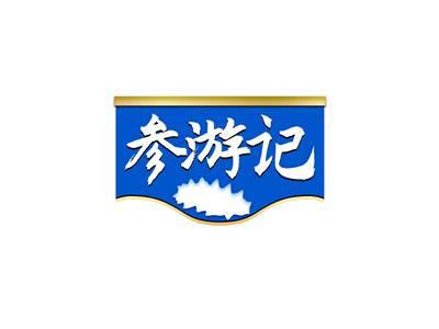 参游记
