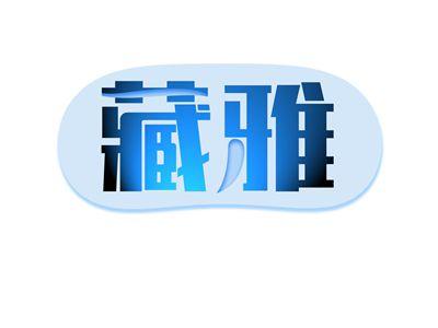 藏雅