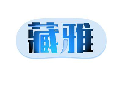 藏雅