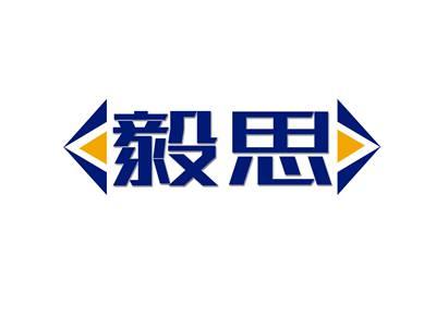 毅思