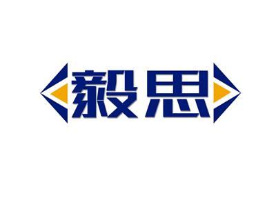 毅思