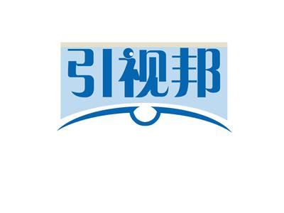 引视邦