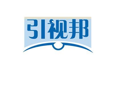 引视邦