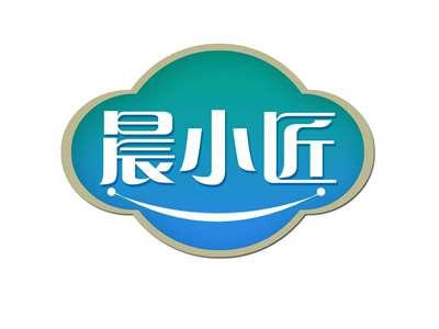 晨小匠