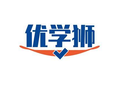 优学狮