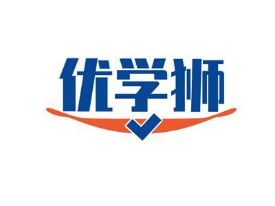 优学狮