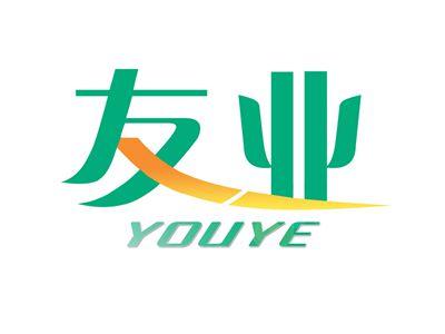 友业