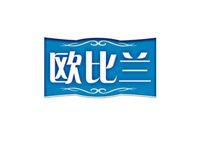 欧比兰